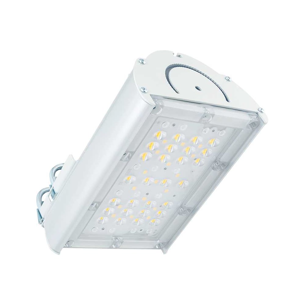 Изображение товара Светодиодный светильник DIORA Angar 41/6000 IP67 6000 люмен 40W 5000K