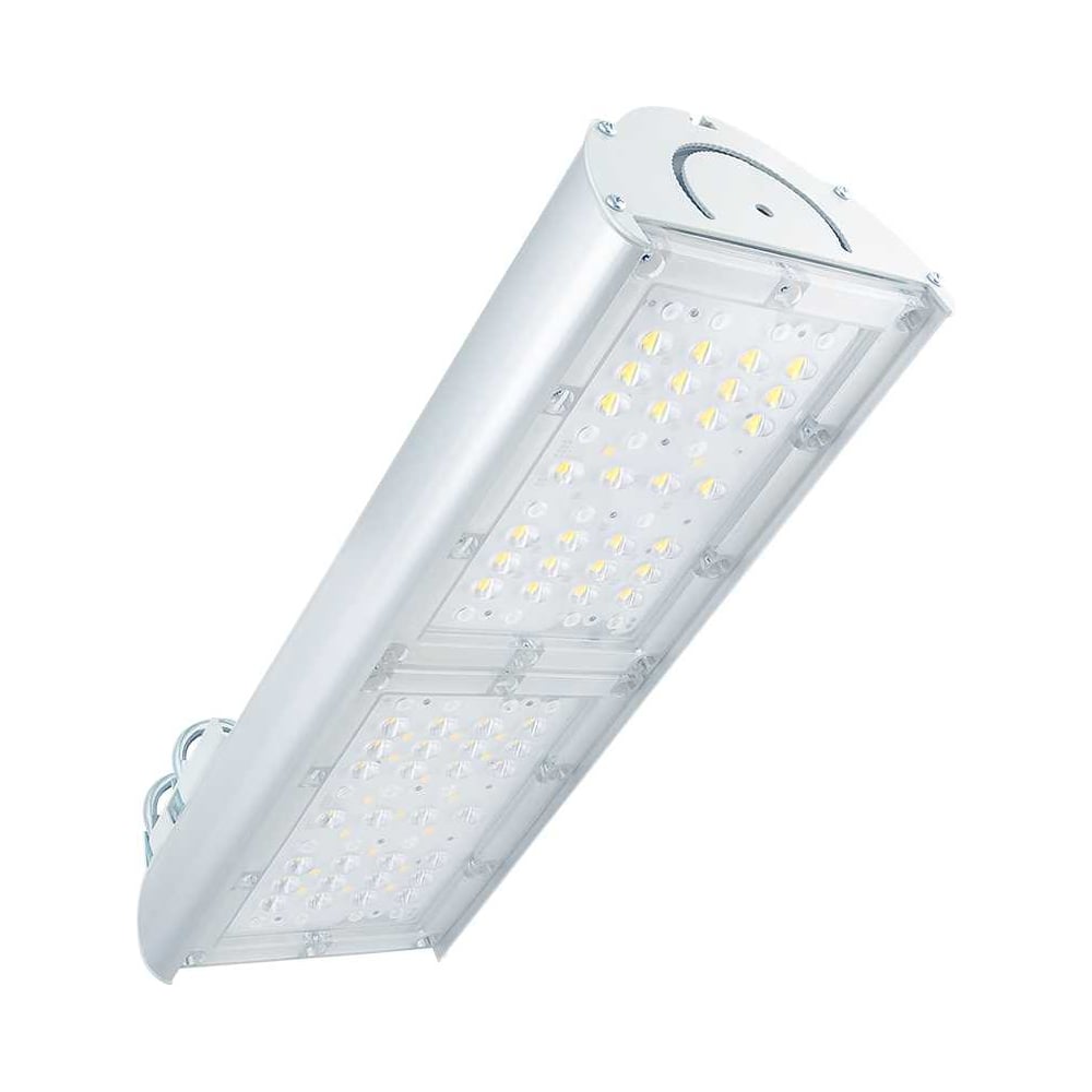 Изображение товара Светодиодный уличный светильник DIORA Angar 100/15500 Ш1 IP67 100 Вт 15500лм 4000K