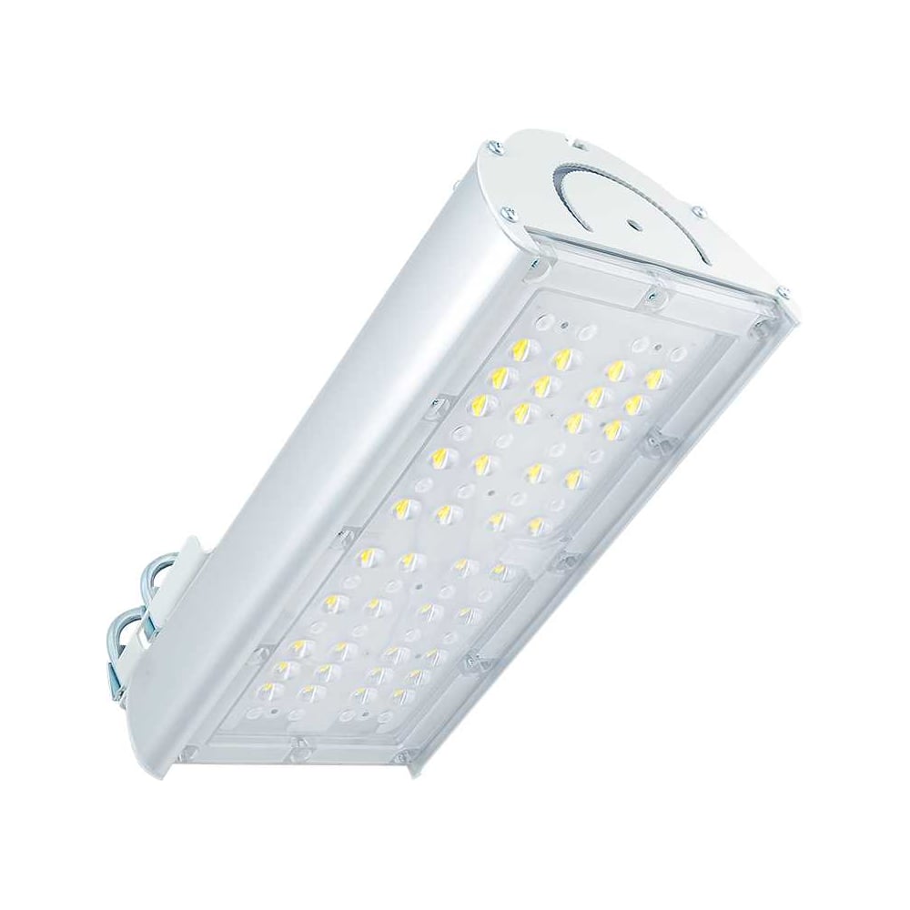 Изображение товара Светодиодный светильник DIORA Angar 74/12000 Ш2 12000лм 74Вт IP67