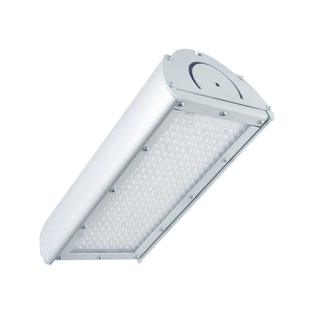 Изображение товара Светодиодный светильник DIORA Angar 75/11500 К30 IP67 75W 3000K