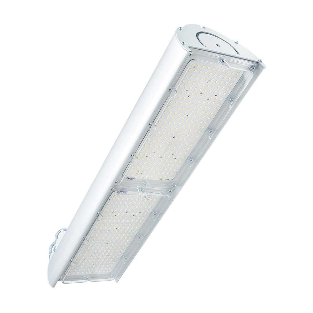 Изображение товара Светодиодный светильник DIORA Angar PRO 245 40000Лм 245Вт IP67 5000K для улицы и промышленности