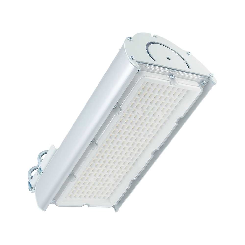 Изображение товара Светодиодный светильник DIORA Angar PRO 125/18500 Г90 18500лм 125Вт IP67