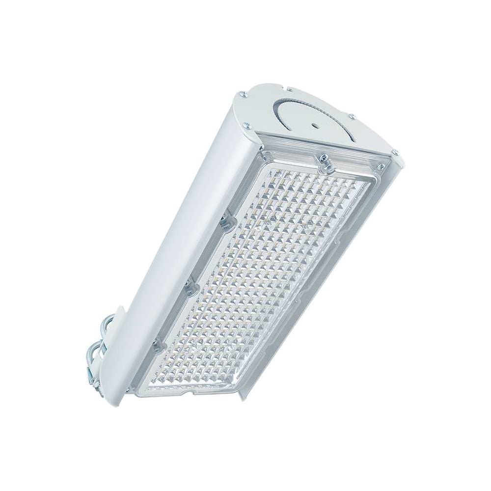 Изображение товара Светодиодный светильник DIORA Angar PRO 125/18500 125Вт IP67 для улицы и производства