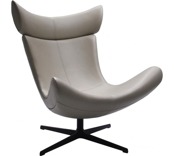 Изображение товара Кресло BRADEX TORO латте FR 0576