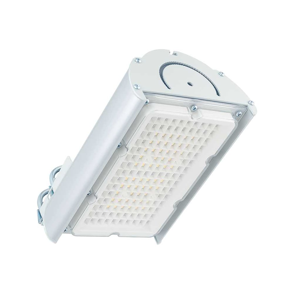 Изображение товара Светодиодный светильник DIORA Angar PRO 30/4600 Г90 IP67 30Вт 3000K