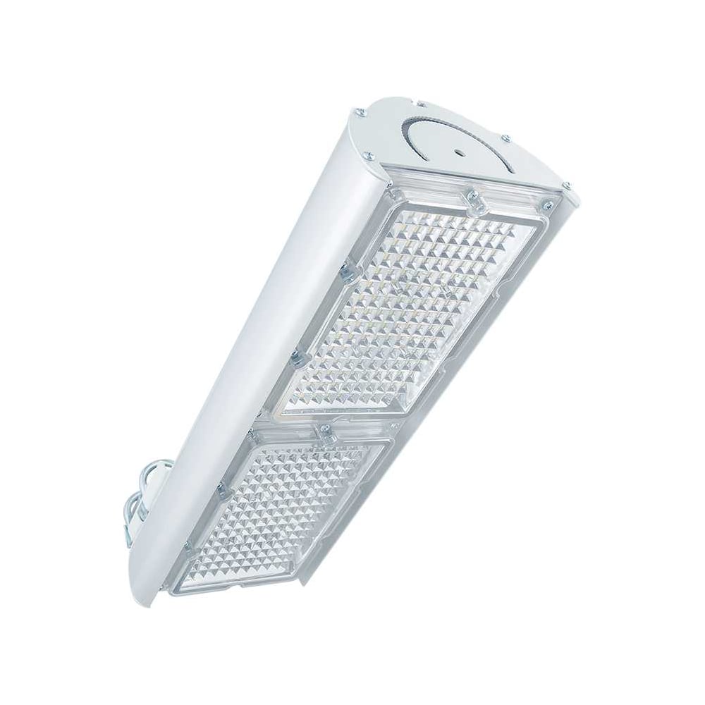 Изображение товара Светодиодный светильник DIORA Angar PRO 150/23000 К60 IP67 150Вт 5000K для улицы