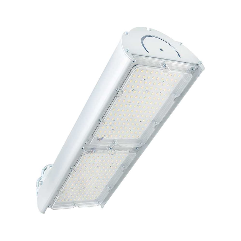 Изображение товара Светодиодный светильник DIORA Angar PRO 135 Вт 22000 лм IP67 теплый белый