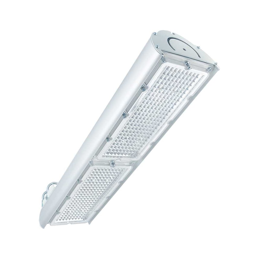 Изображение товара Светодиодный светильник DIORA Angar PRO 170/27000 К60 IP67 170Вт 3000K