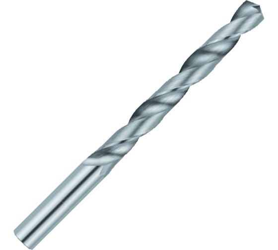 Изображение товара Сверло по металлу твердосплавное цельное цх (3.20x36x65 мм; ВК8; DIN338) ИНСТУЛС 00001175923