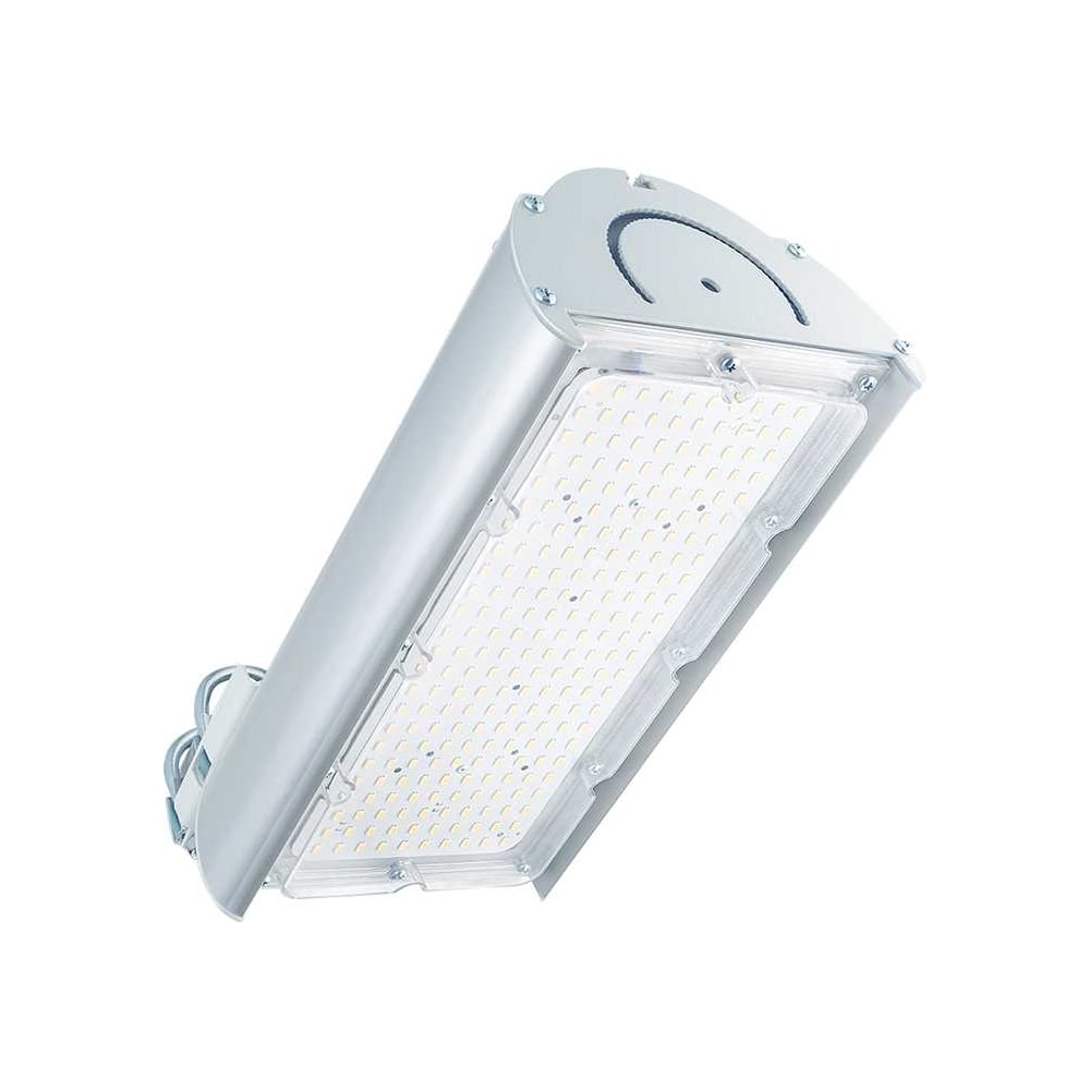 Изображение товара Светодиодный светильник DIORA Angar PRO 95/16500 95 Вт IP67 для улицы и промышленных объектов