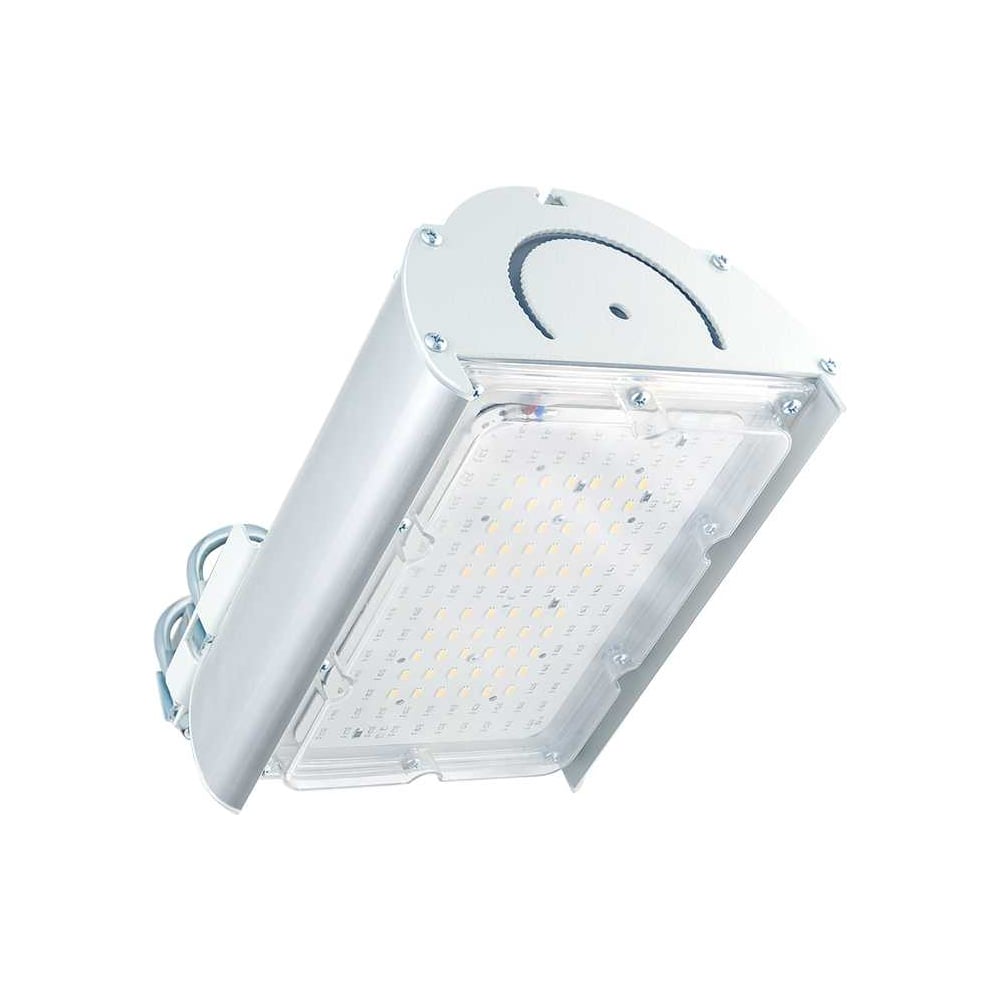 Изображение товара Светодиодный светильник DIORA Angar PRO 45/7500 IP67 45W 4000K