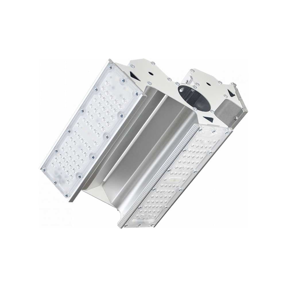 Изображение товара Светодиодный светильник DIORA Kengo Guard70 140 Вт IP67 20000 лм