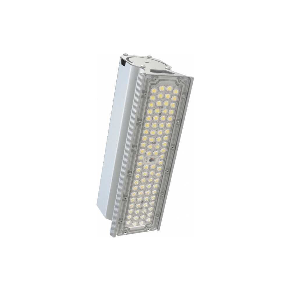 Изображение товара Светодиодный светильник DIORA Kengo Prom 20/2600 Г90 с IP67 влагозащитой