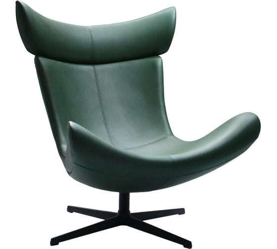 Изображение товара Кресло BRADEX TORO зеленый FR 0577