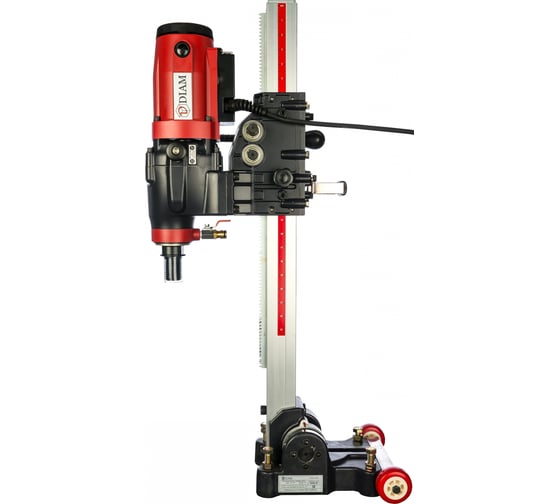 Изображение товара Установка алмазного бурения DIAM CSN-254А 620014