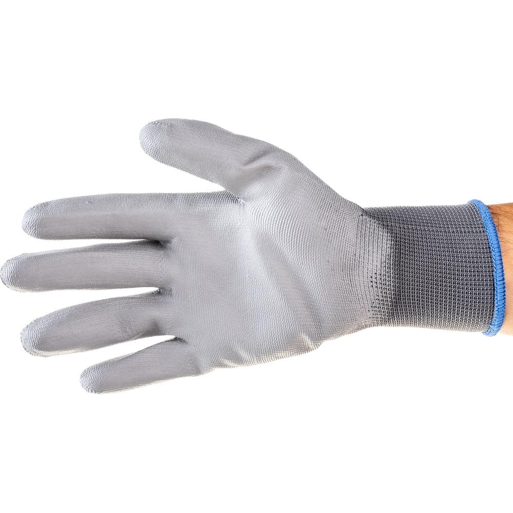 Перчатки для защиты от ОПЗ Scaffa средство для защиты от болезней тиовит джет