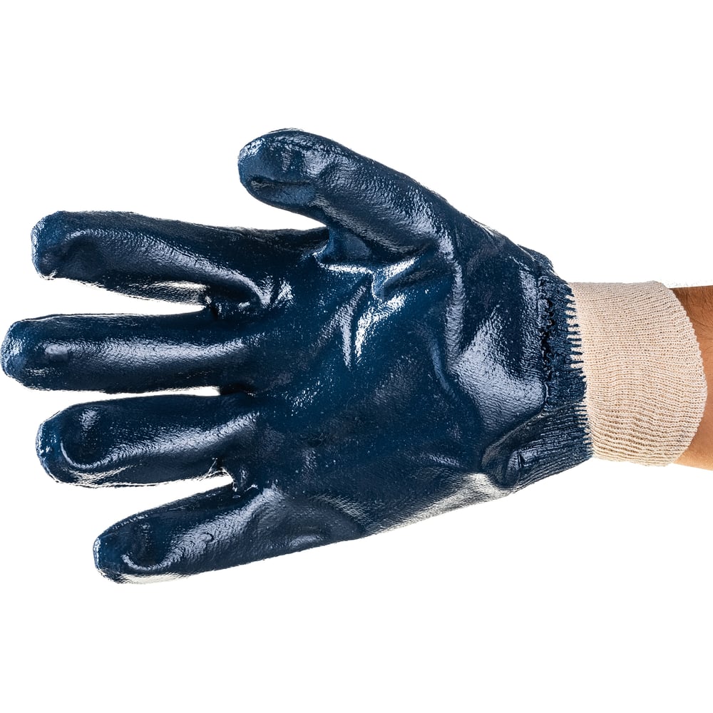Перчатки Scaffa перчатки для защиты от порезов scaffa