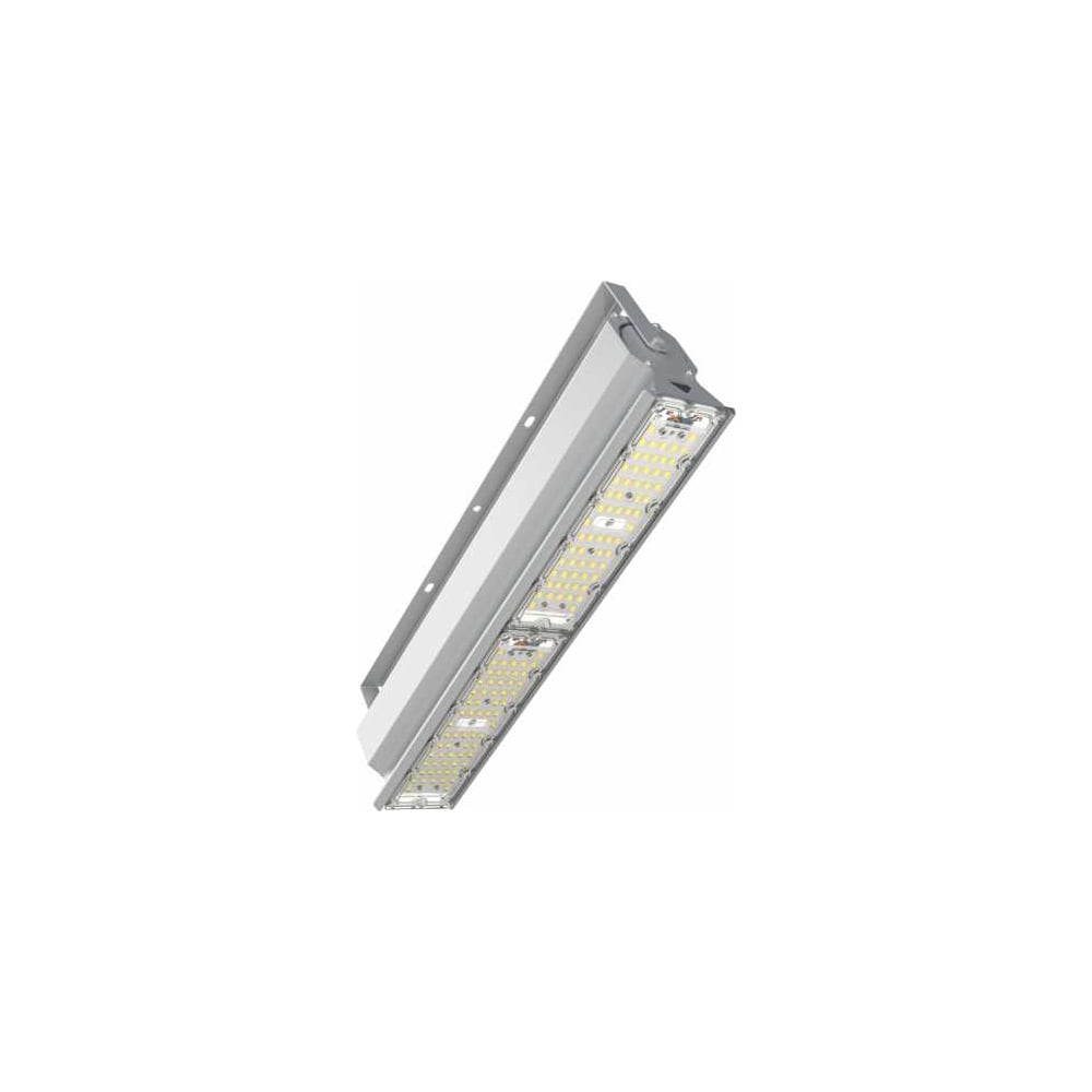 Изображение товара Светодиодный светильник DIORA Kengo SE 105 105Вт 15000лм IP67