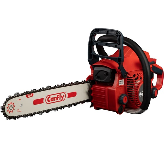 Изображение товара Бензопила  416 CanFly 720356