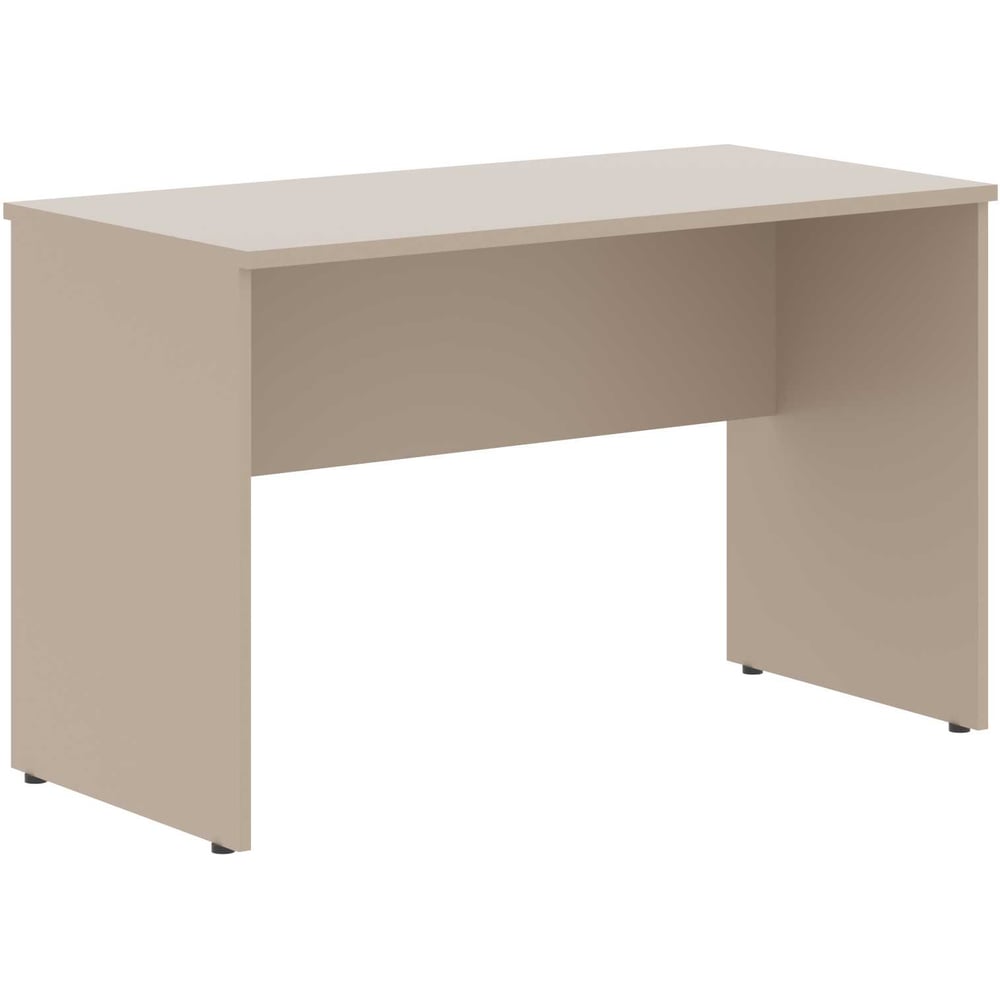 Изображение товара Письменный стол SKYLAND СП-2.1 Мокачино 1200х600х755 современный