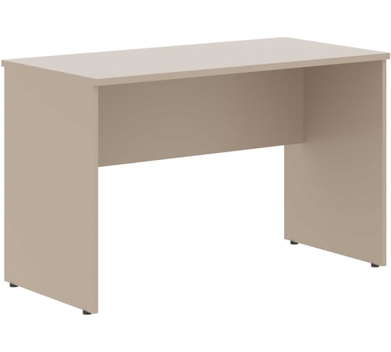 Изображение товара Стол письменный SKYLAND СП-2.1 Мокачино 1200х600х755 IMAGO 00-07192069