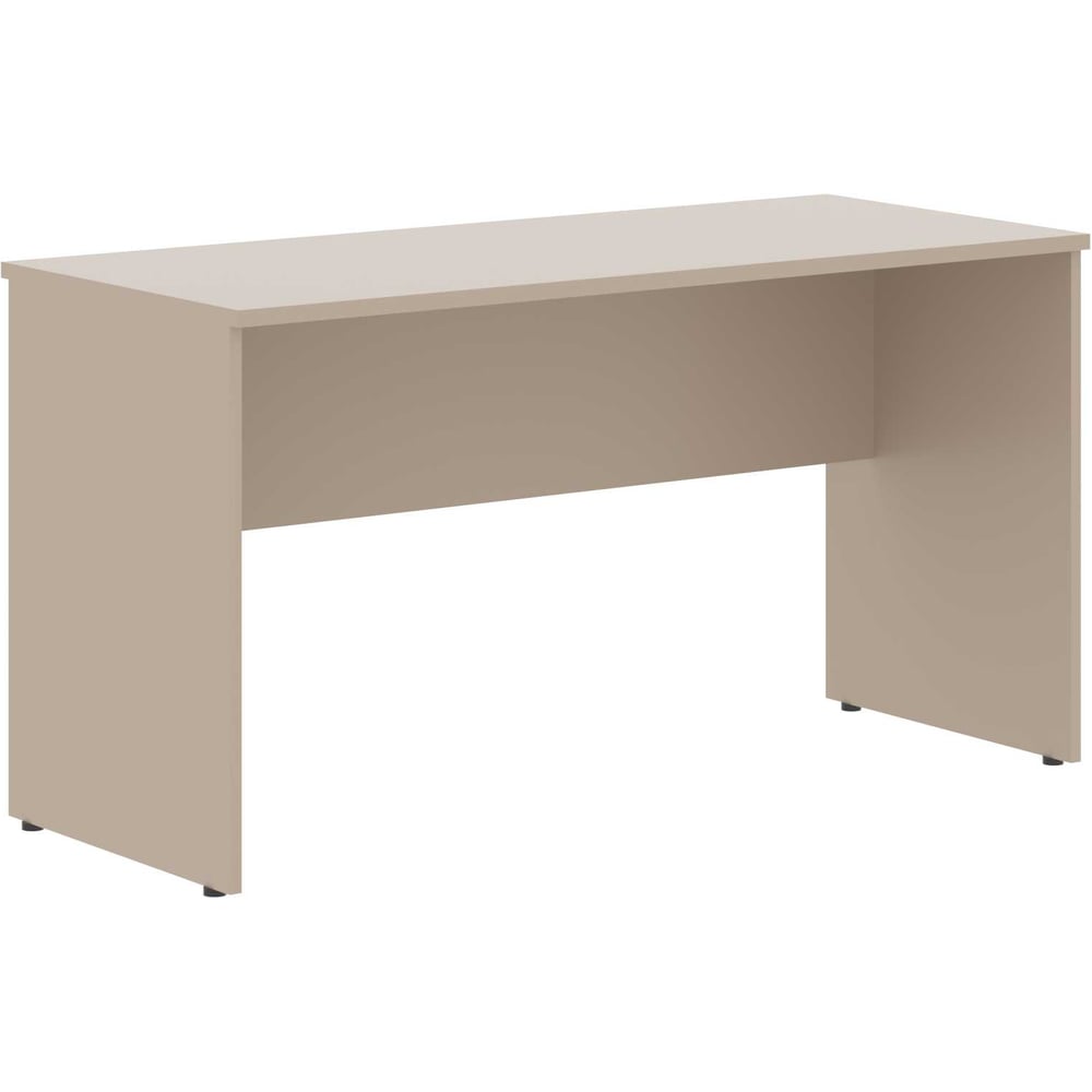 Изображение товара Письменный стол SKYLAND СП-3.1 Мокачино 1400х600х755