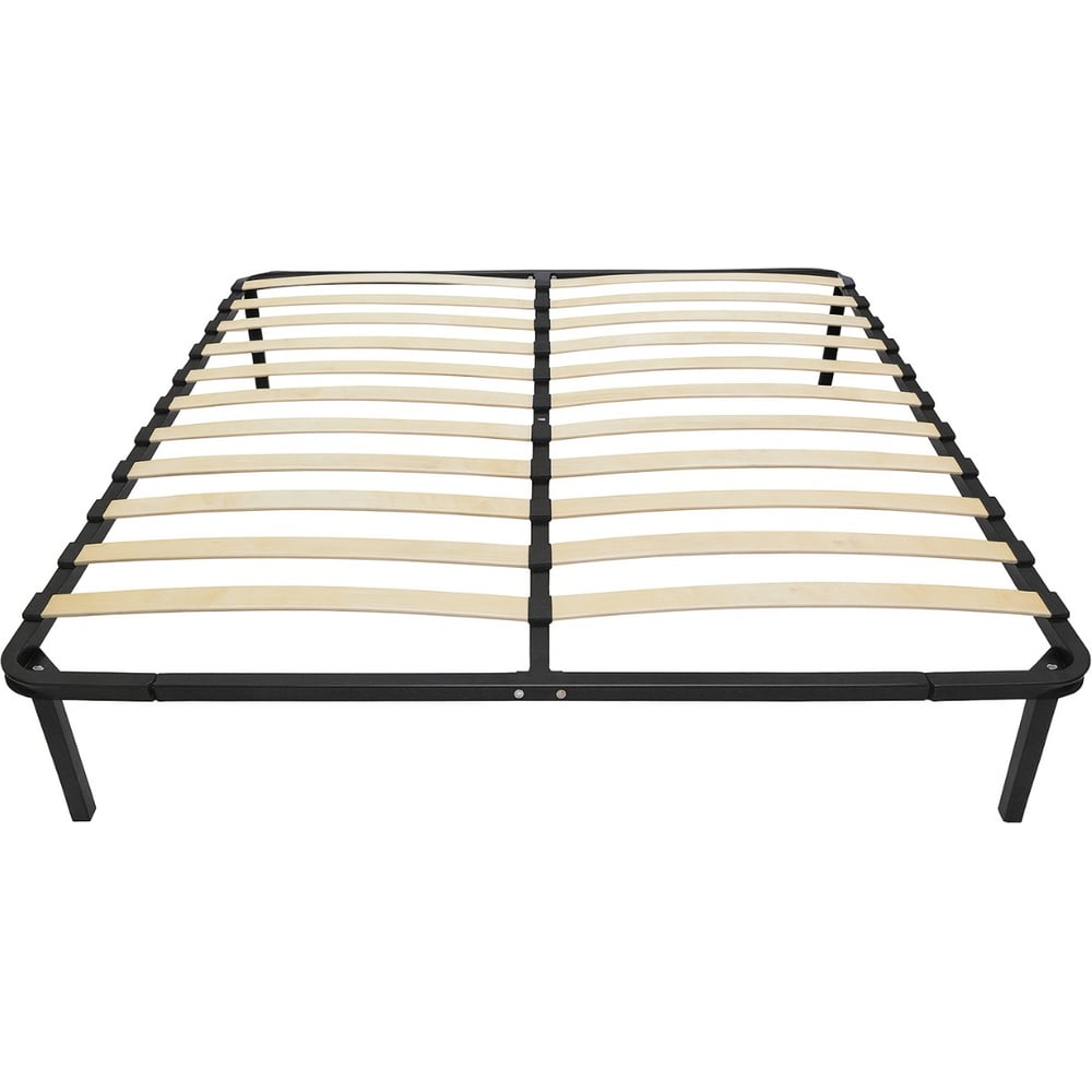 Изображение товара Ортопедическое основание ЭЛИМЕТ 1200х2000 с ножками