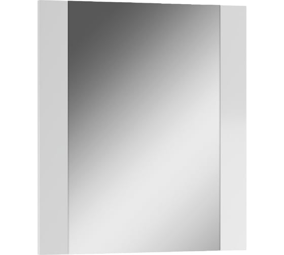 Изображение товара Зеркало Домино Optima 60 DO1902Z