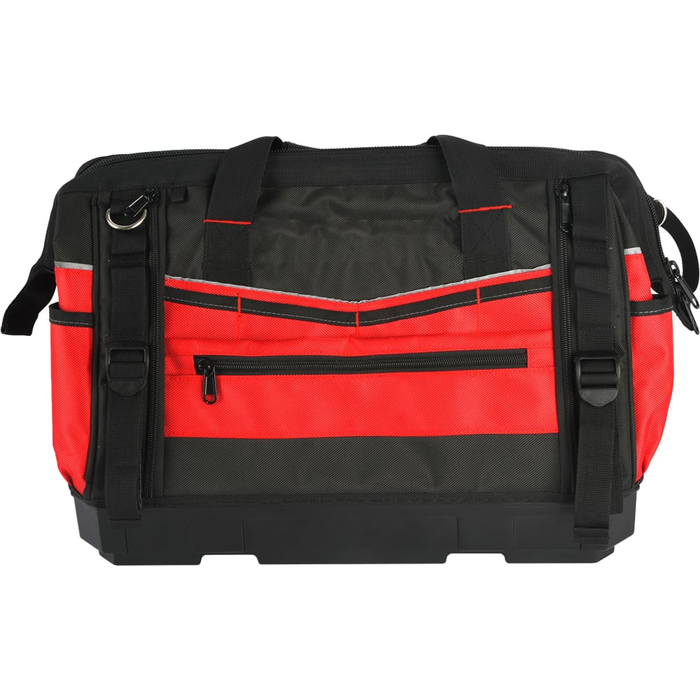 Изображение товара Инструментальная сумка EDON TH-1083 39761 для ключей штангенциркуля масок и инструмента