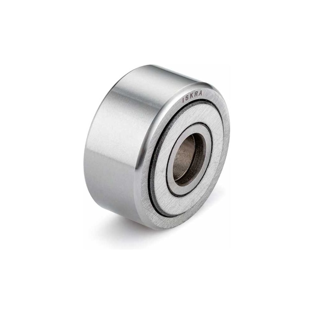 Изображение товара Опорный ролик ISKRA NATR40PP для промышленного оборудования