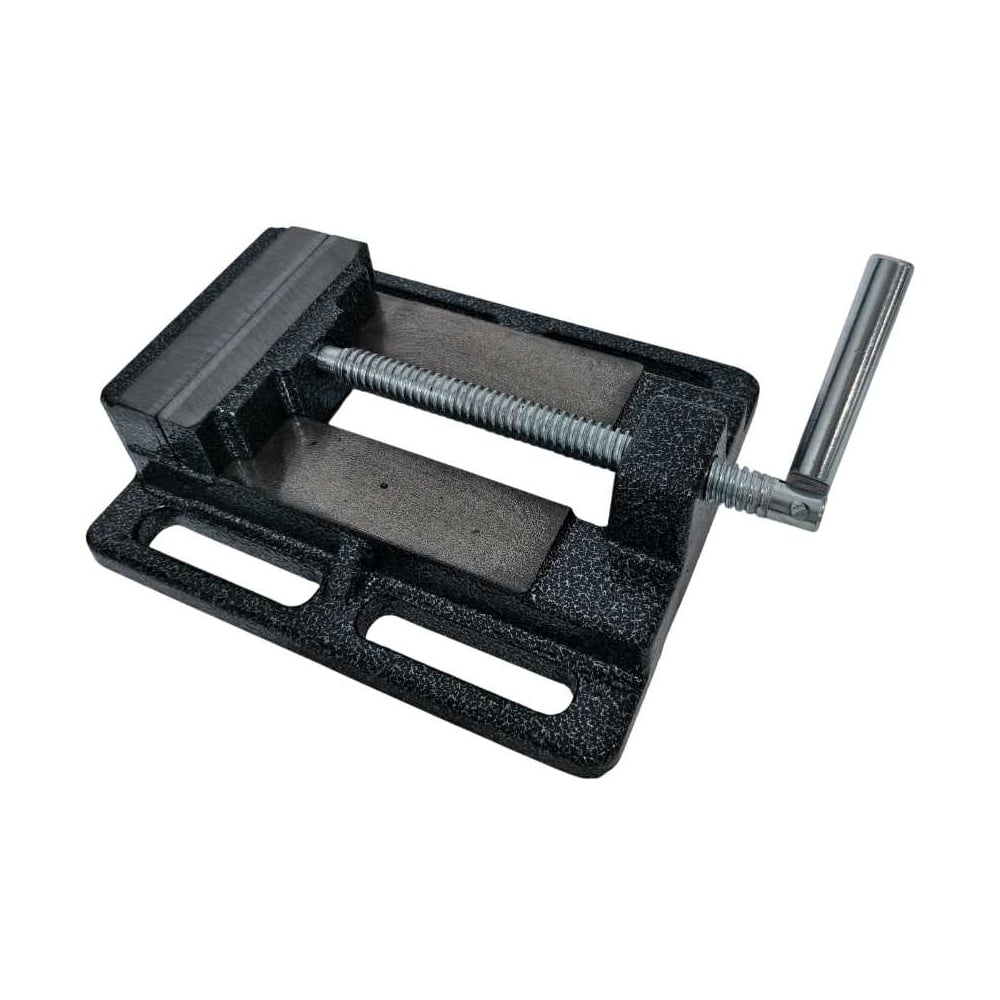 Изображение товара Тиски сверлильные Bucktool Q194A Изображение товара Тиски сверлильные Bucktool Q194A