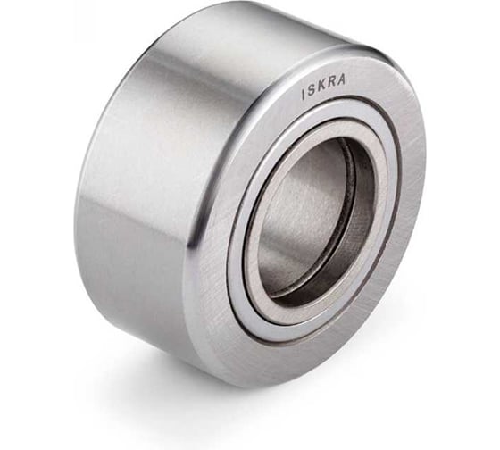 Изображение товара Опорный ролик ISKRA NUTR45-ISKRA