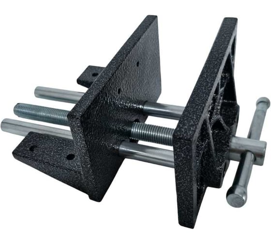 Изображение товара Тиски столярные Bucktool M06P