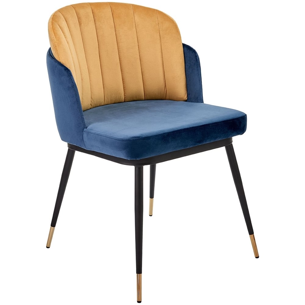 фото Стул bradex