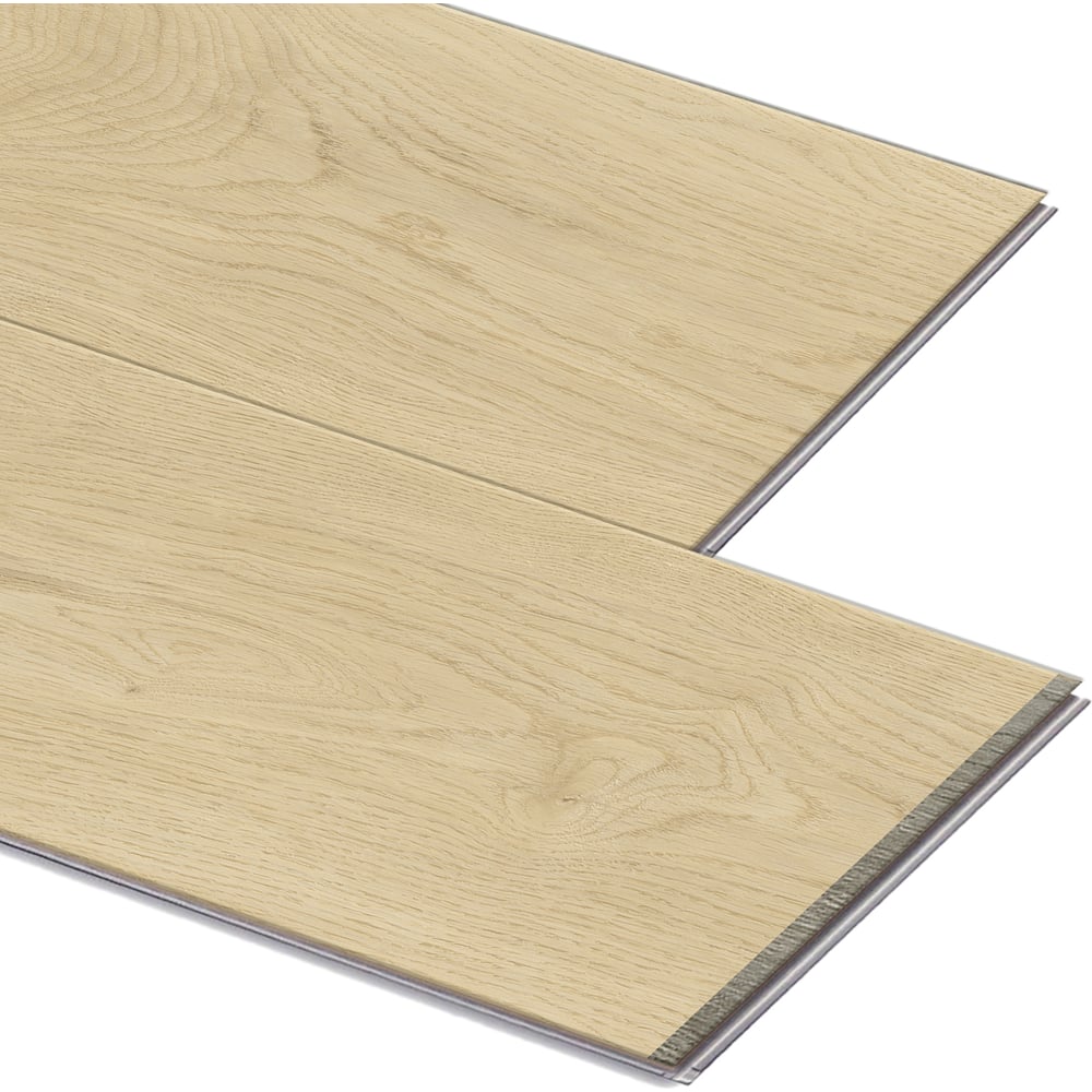 Изображение товара ПВХ-плитка FLOORWOOD SPC Residence 0,5 4V 1220x180x5 мм дуб Витра