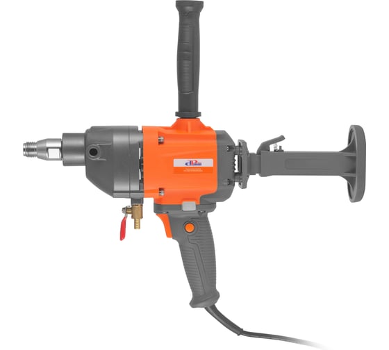 Изображение товара Сверлильная машина ProfiDiam PD-120/1,8, бесщеточная Brushless 620129