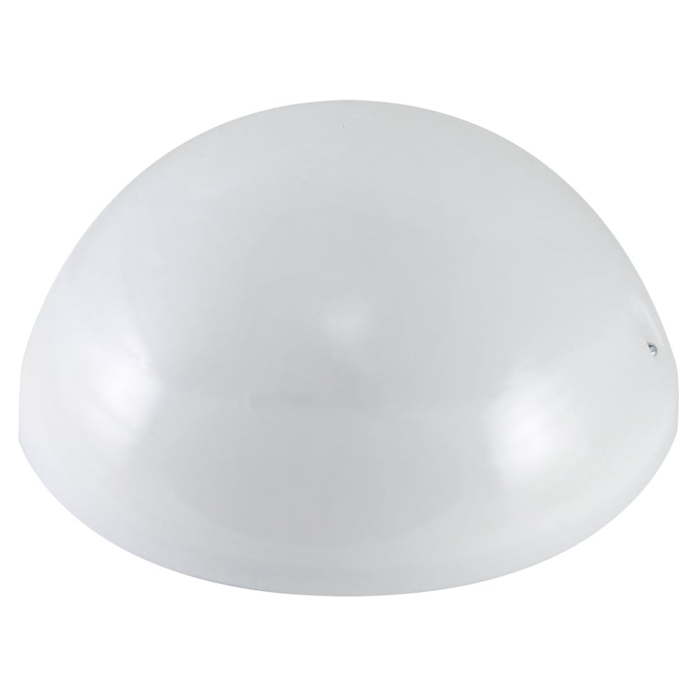 Изображение товара Светильник TDM ELECTRIC НПП 03-100-010.12 У3 Сириус (метал.корпус, матовый рассеиватель) SQ0311-0011