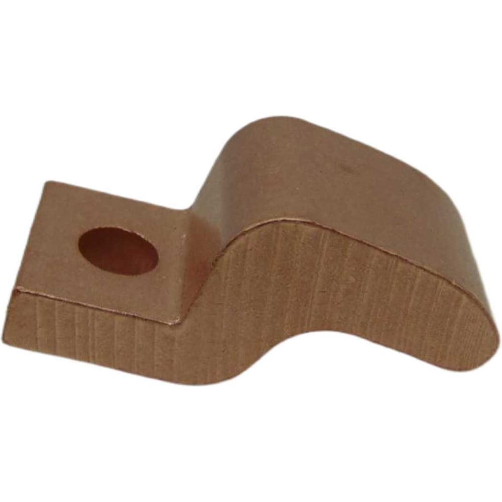 Изображение товара Контакт к контактору ДМЗ КТ 6033 подвесной упаковка 10 штук