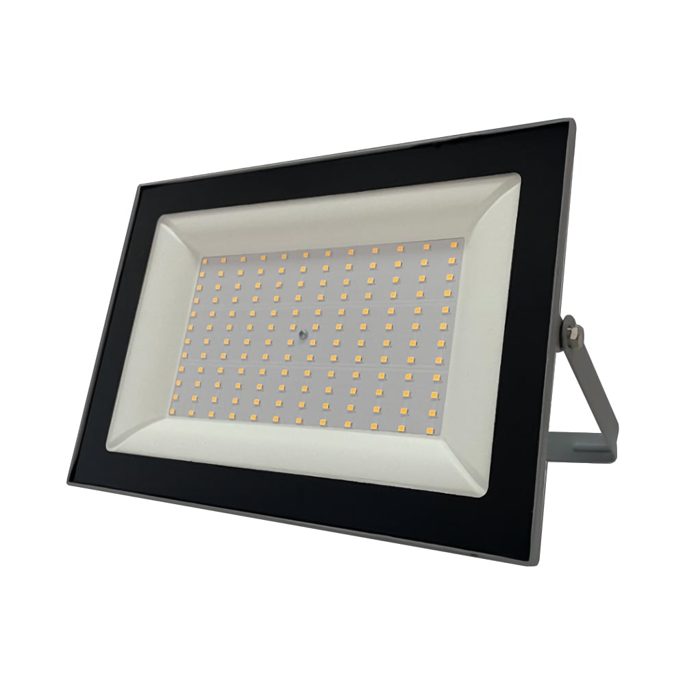 Изображение товара Прожектор FL-LED Light-PAD 250W 2700К 25000Лм