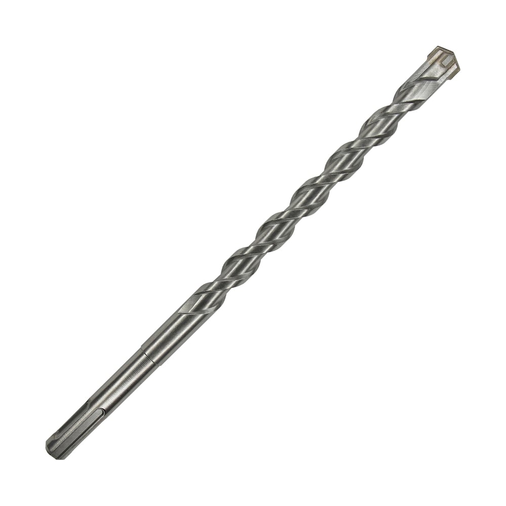 Бур sds-plus D.BOR 4C PLUS D-4PD16L0310