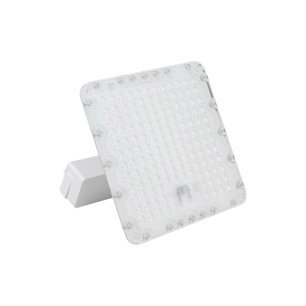 Изображение товара Светодиодный светильник DIORA Quadro Track 10Вт 1400лм 6000K