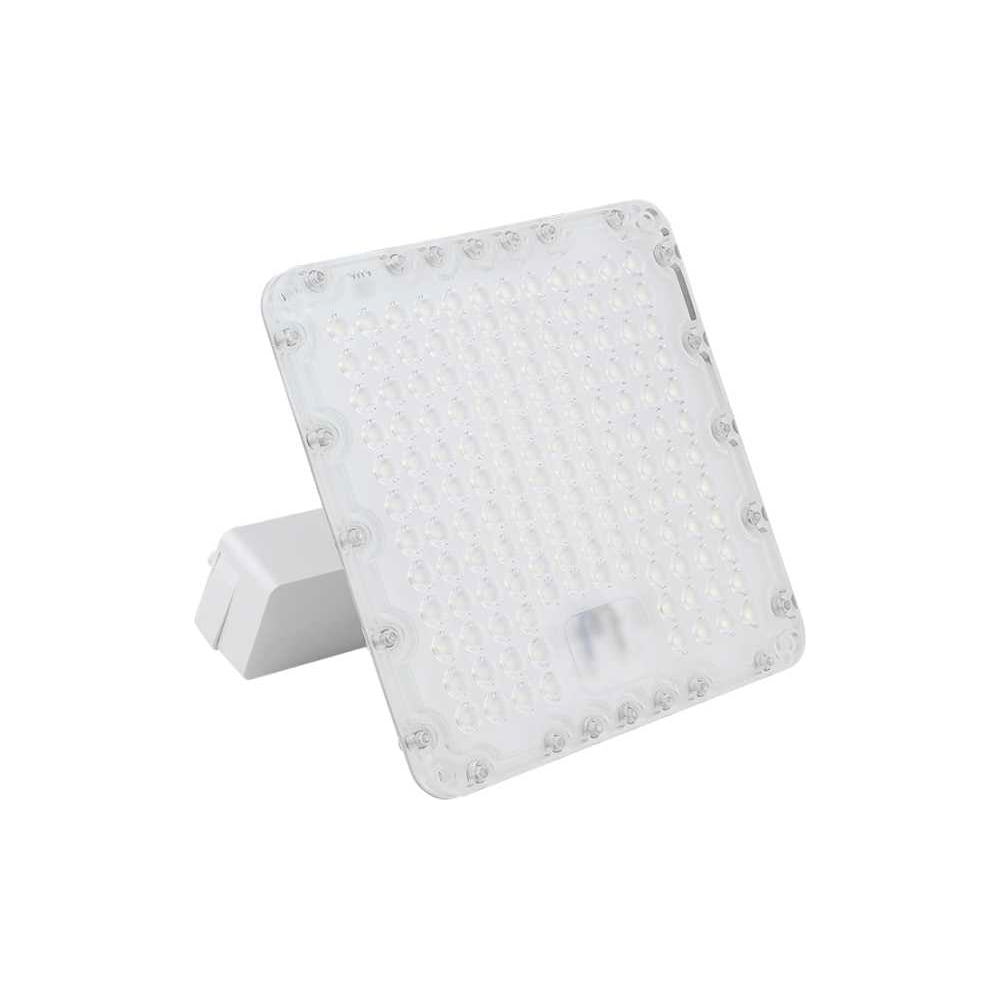 Изображение товара Светодиодный трековый светильник DIORA Quadro Track 30/4300 Г60 6000K IP40