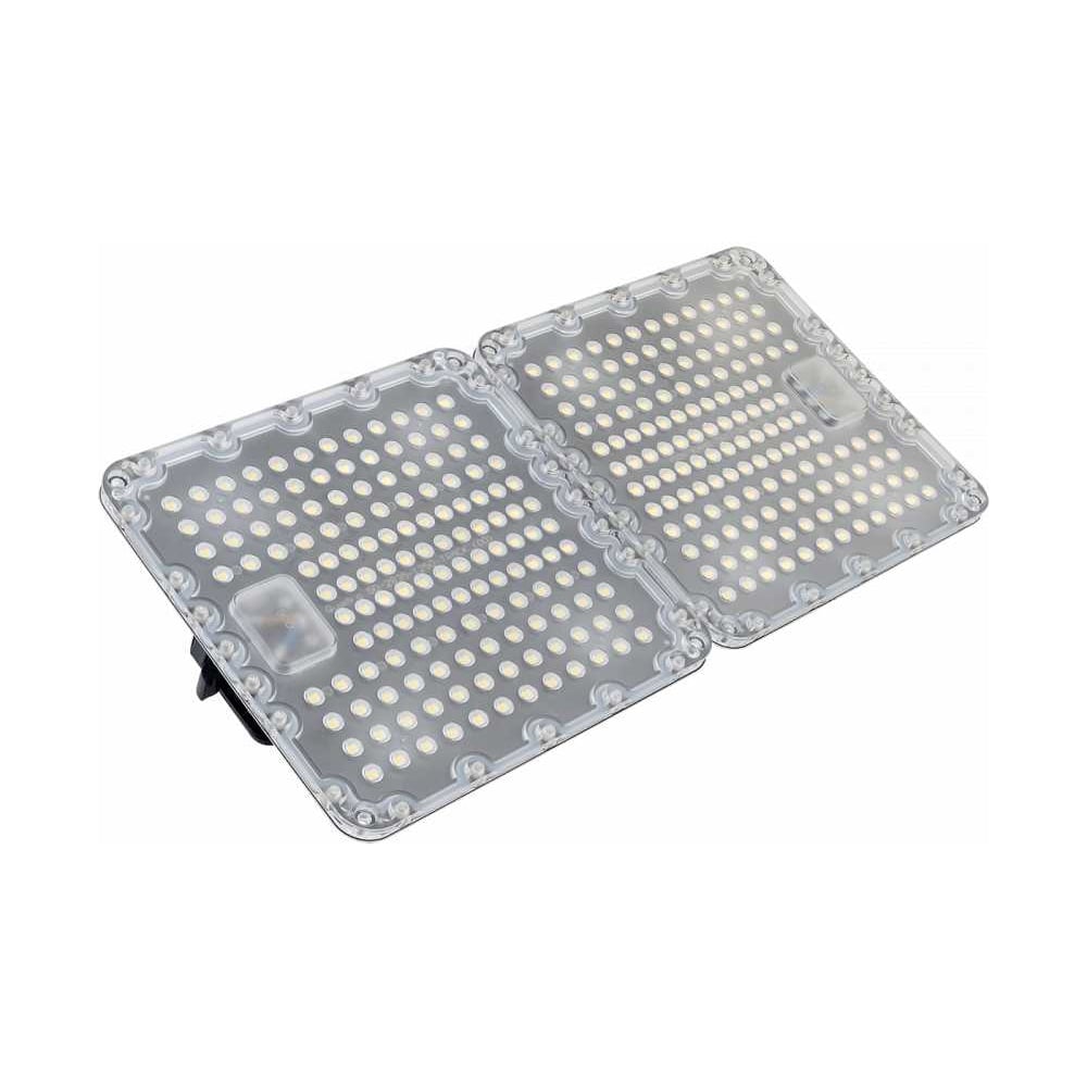 Изображение товара Светодиодный светильник DIORA Quadro Track2 8500lm 56W IP40