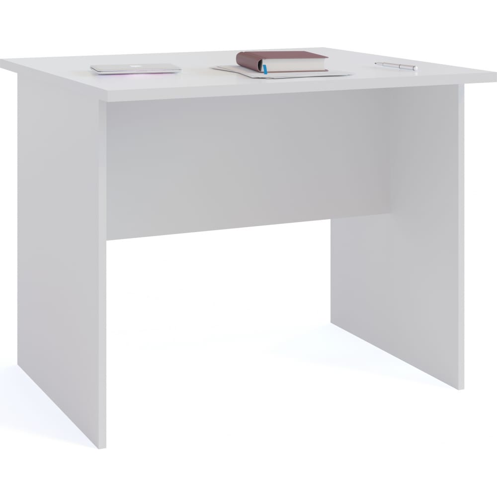 Приставной стол СОКОЛ vernon ossian стол приставной