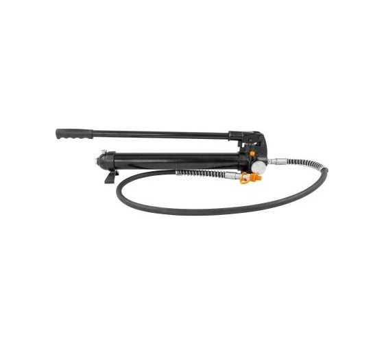 Изображение товара Насос для гидравлического пресса OHT620N Ombra OHT620NP 59065