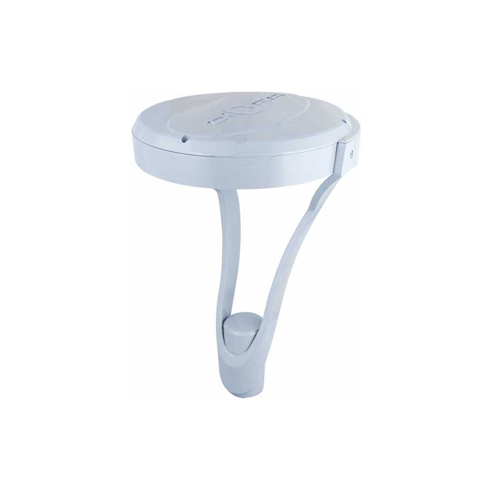 Изображение товара Светодиодный уличный светильник DIORA Germes Park 40/4600 Д 3000K IP66 40Вт