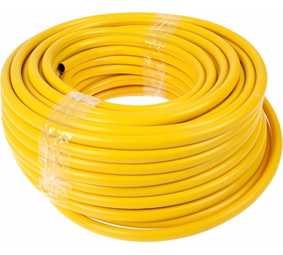 Изображение товара Морозостойкий шланг Сималенд EXPERT AquaProf 12 мм, 50 м 2327350