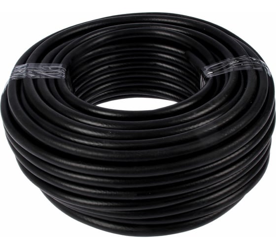 Изображение товара Морозостойкий шланг Сималенд Стандарт Проф 12 мм, 50 м 2327358