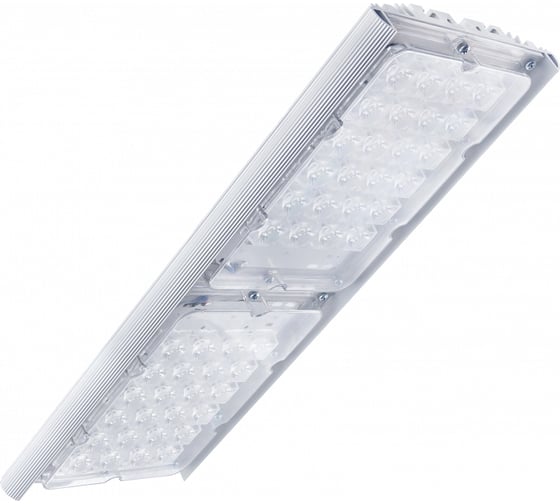 Изображение товара Светодиодный светильник DIORA Unit 105/14000 K14 14000лм 105Вт 4000K IP67 0,95Pf 70Ra Кп<1 лира DU105K14-4K-L