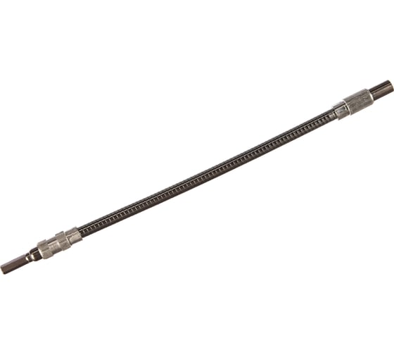 Изображение товара Адаптер для бит гибкий 300 мм Stayer 25512-30